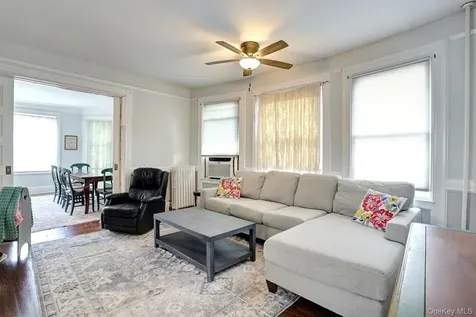 73 E Maple Avenue Suffern NY 10901