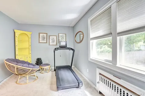 73 E Maple Avenue Suffern NY 10901