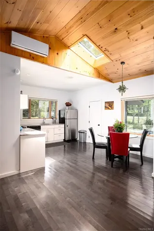 2465 Glasco Turnpike Woodstock NY 12498