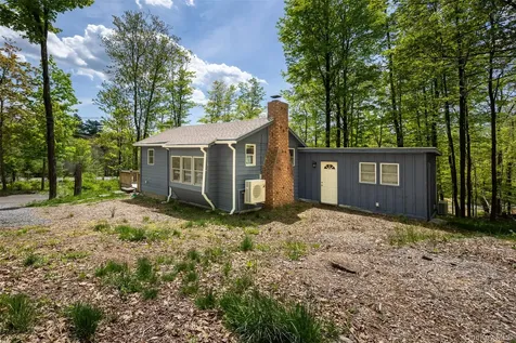 2465 Glasco Turnpike Woodstock NY 12498
