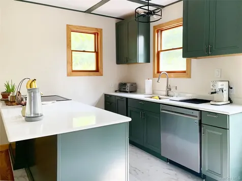 2465 Glasco Turnpike Woodstock NY 12498