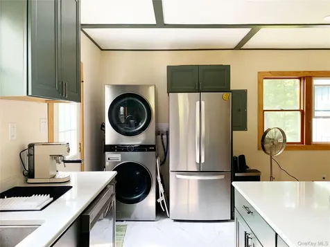 2465 Glasco Turnpike Woodstock NY 12498