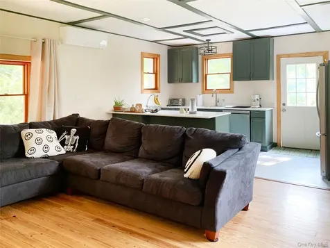 2465 Glasco Turnpike Woodstock NY 12498