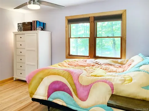 2465 Glasco Turnpike Woodstock NY 12498