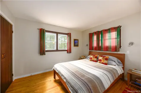 2465 Glasco Turnpike Woodstock NY 12498
