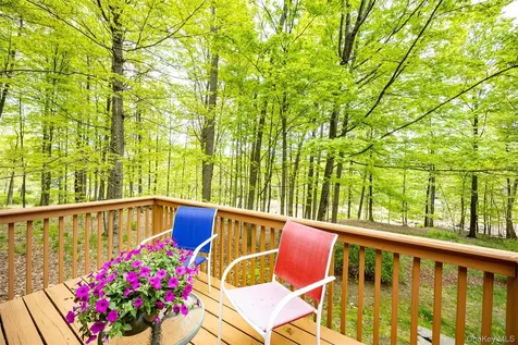 2465 Glasco Turnpike Woodstock NY 12498