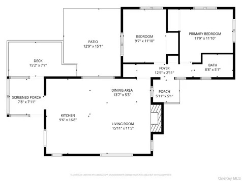 2465 Glasco Turnpike Woodstock NY 12498