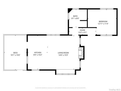 2465 Glasco Turnpike Woodstock NY 12498