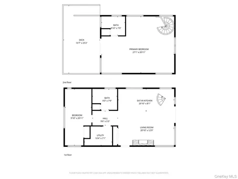 2465 Glasco Turnpike Woodstock NY 12498
