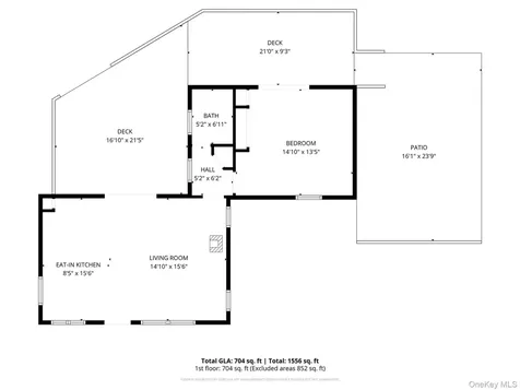 2465 Glasco Turnpike Woodstock NY 12498