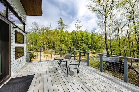 2465 Glasco Turnpike Woodstock NY 12498