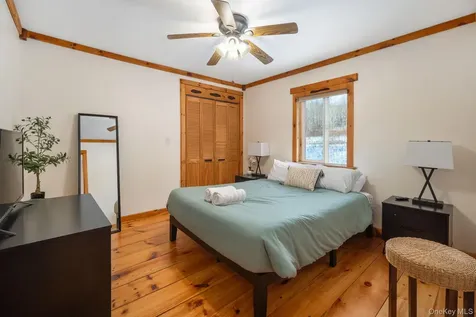 250 Doc Stark Lane Stamford NY 12167