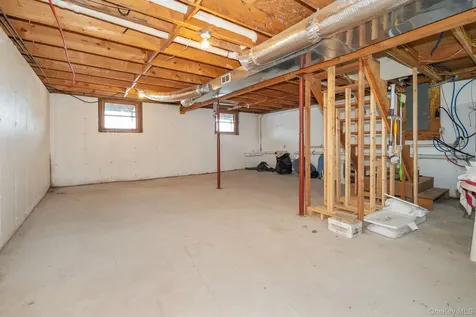 250 Doc Stark Lane Stamford NY 12167