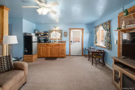 250 Doc Stark Lane Stamford NY 12167