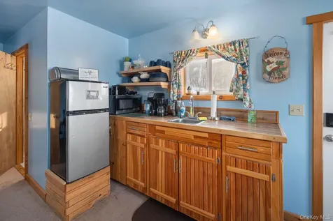250 Doc Stark Lane Stamford NY 12167