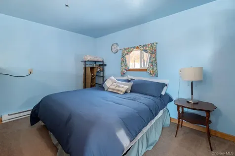 250 Doc Stark Lane Stamford NY 12167