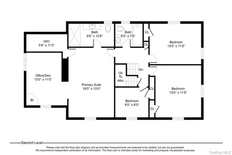 12 Cambridge Court Larchmont NY 10538