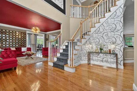 219 Country Club Road Hopewell Junction NY 12533