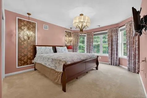 219 Country Club Road Hopewell Junction NY 12533