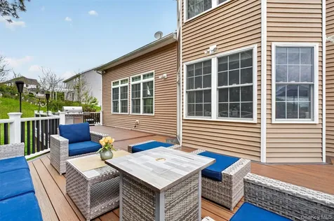 219 Country Club Road Hopewell Junction NY 12533