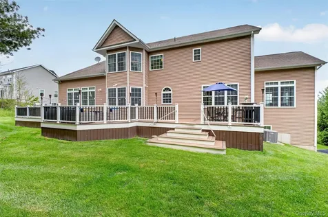 219 Country Club Road Hopewell Junction NY 12533