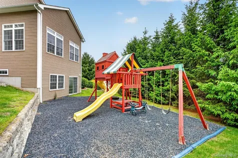 219 Country Club Road Hopewell Junction NY 12533