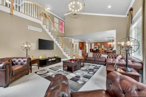 219 Country Club Road Hopewell Junction NY 12533