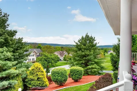 219 Country Club Road Hopewell Junction NY 12533