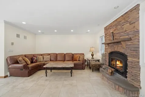 29 Montrose Road Yonkers NY 10710