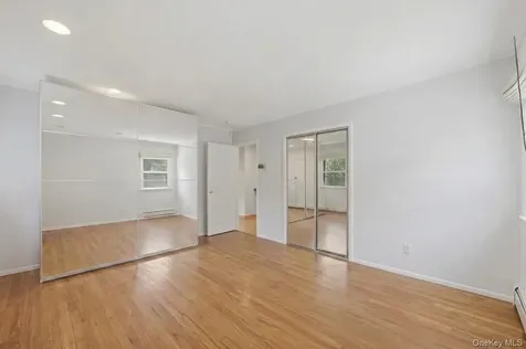29 Montrose Road Yonkers NY 10710