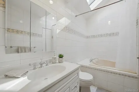 29 Montrose Road Yonkers NY 10710