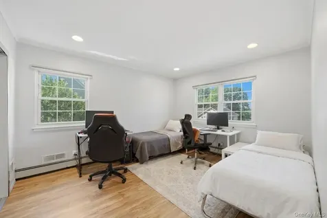 29 Montrose Road Yonkers NY 10710