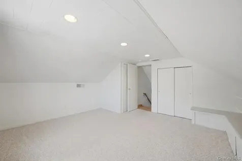 29 Montrose Road Yonkers NY 10710