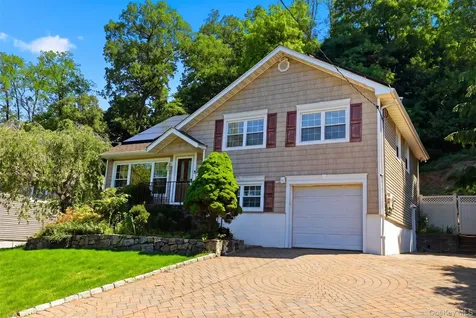 29 Montrose Road Yonkers NY 10710