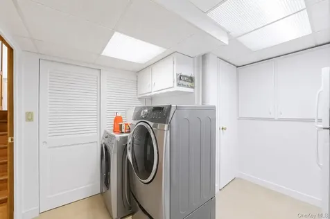 29 Montrose Road Yonkers NY 10710