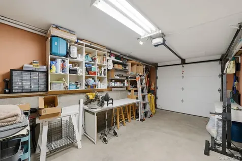 29 Montrose Road Yonkers NY 10710