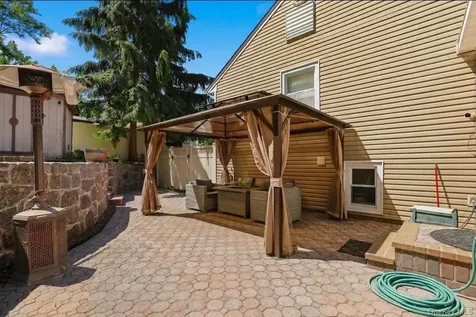 29 Montrose Road Yonkers NY 10710