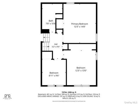 29 Montrose Road Yonkers NY 10710