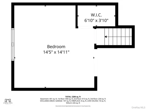 29 Montrose Road Yonkers NY 10710