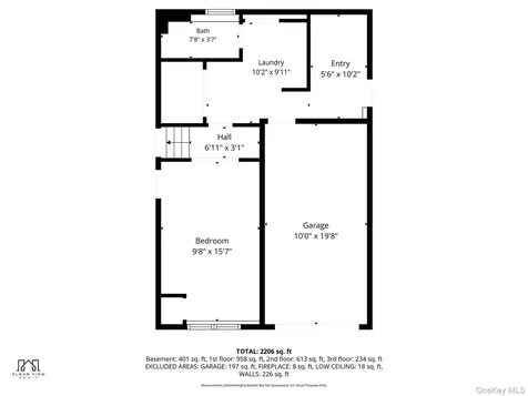 29 Montrose Road Yonkers NY 10710