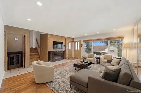 29 Montrose Road Yonkers NY 10710