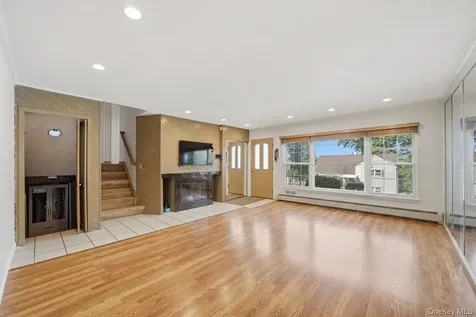 29 Montrose Road Yonkers NY 10710
