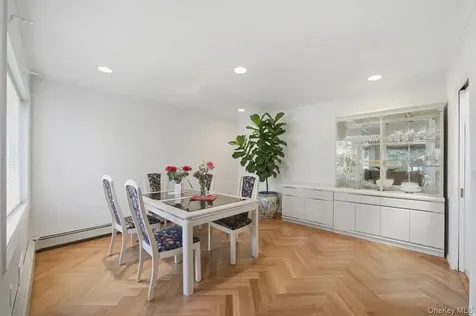 29 Montrose Road Yonkers NY 10710