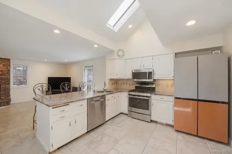 29 Montrose Road Yonkers NY 10710