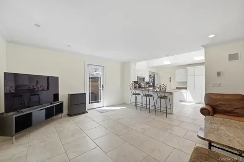 29 Montrose Road Yonkers NY 10710