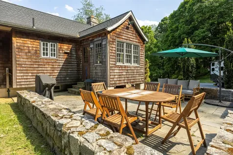 3881 Route 44 Millbrook NY 12545