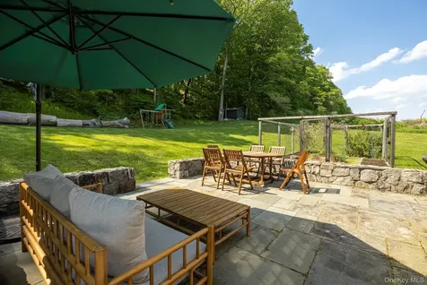 3881 Route 44 Millbrook NY 12545