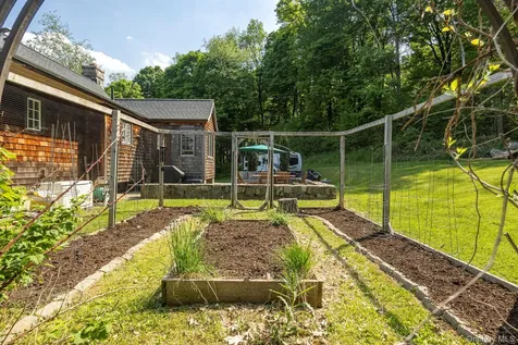 3881 Route 44 Millbrook NY 12545