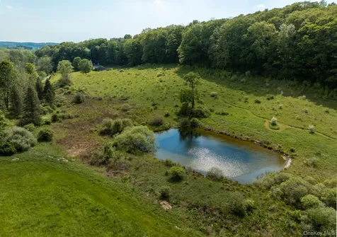 3881 Route 44 Millbrook NY 12545