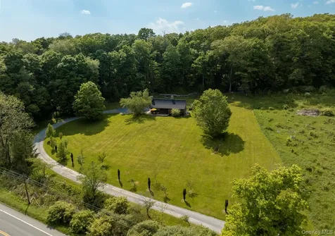 3881 Route 44 Millbrook NY 12545